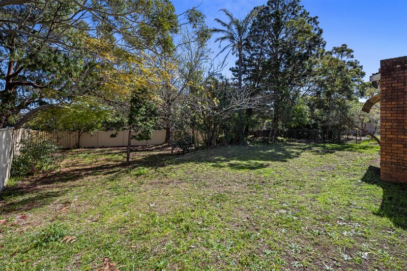 Photo - 44 Oatley Parade, Oatley NSW 2223 - Image 9