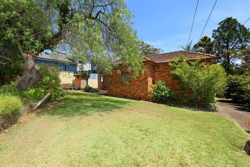 44 Oatley Parade, Oatley NSW 2223