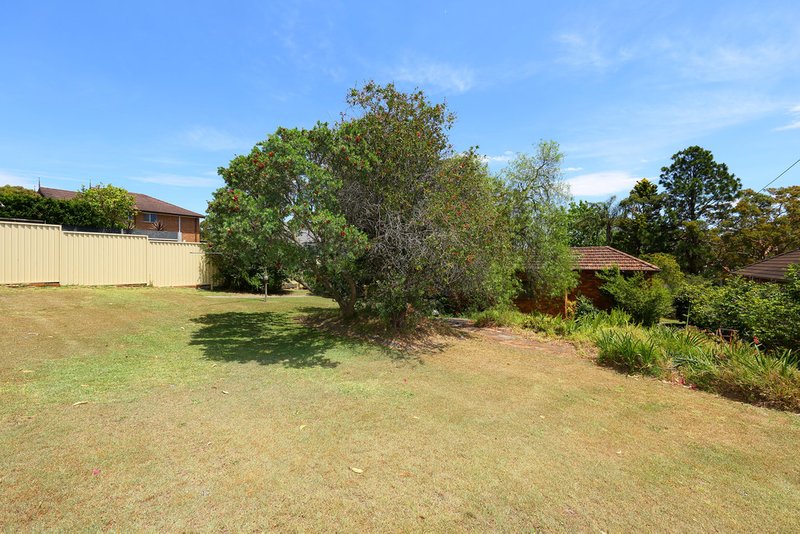 Photo - 44 Oatley Parade, Oatley NSW 2223 - Image 2