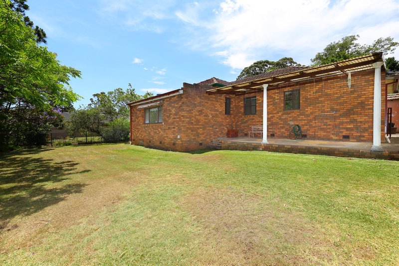 Photo - 44 Oatley Parade, Oatley NSW 2223 - Image 3