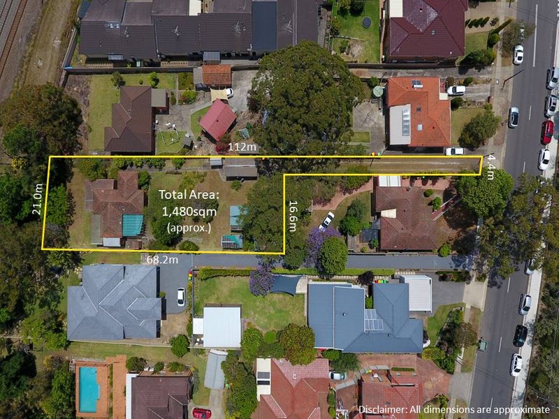 Photo - 44 Oatley Parade, Oatley NSW 2223 - Image 4