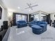 Photo - 44 Oisin Street, Murrumba Downs QLD 4503 - Image 11