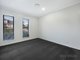 Photo - 44 Oisin Street, Murrumba Downs QLD 4503 - Image 21