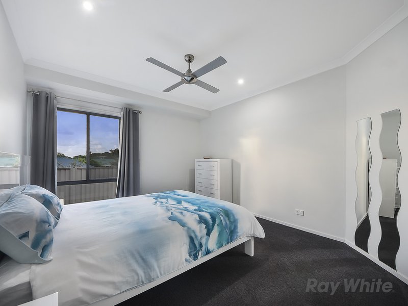 Photo - 44 Oisin Street, Murrumba Downs QLD 4503 - Image 24