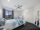 Photo - 44 Oisin Street, Murrumba Downs QLD 4503 - Image 24