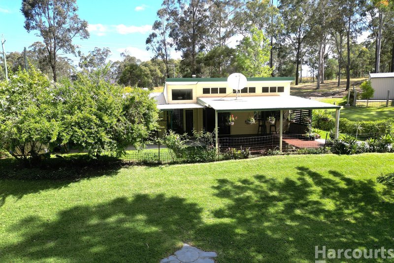 Photo - 44 Old Pipers Creek Road, Dondingalong NSW 2440 - Image 2
