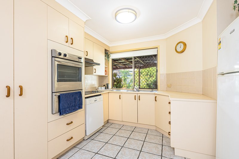 Photo - 44 Oleander Drive, Bongaree QLD 4507 - Image 5