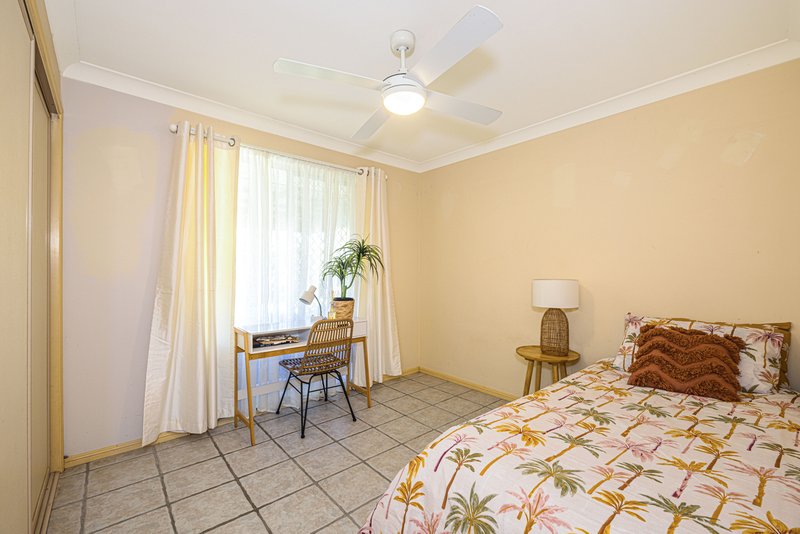 Photo - 44 Oleander Drive, Bongaree QLD 4507 - Image 7