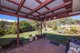 Photo - 44 Oleander Drive, Bongaree QLD 4507 - Image 11