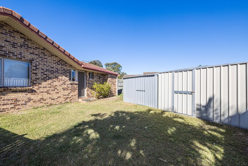 Photo - 44 Oleander Drive, Bongaree QLD 4507 - Image 14