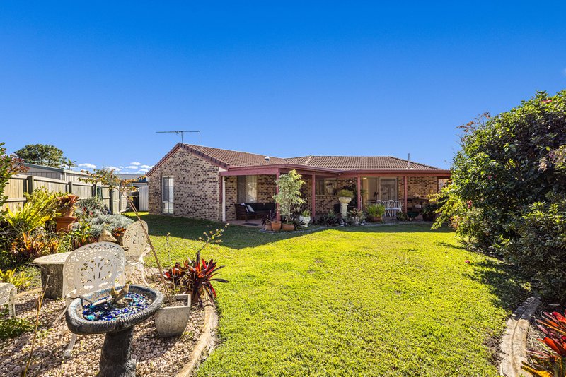 Photo - 44 Oleander Drive, Bongaree QLD 4507 - Image 15