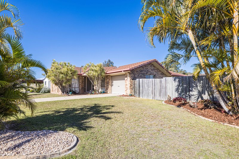 Photo - 44 Oleander Drive, Bongaree QLD 4507 - Image 19