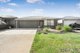 Photo - 44 Olympic Way, Munno Para West SA 5115 - Image 1