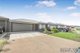 Photo - 44 Olympic Way, Munno Para West SA 5115 - Image 2