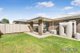 Photo - 44 Olympic Way, Munno Para West SA 5115 - Image 18