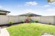 Photo - 44 Olympic Way, Munno Para West SA 5115 - Image 19