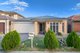 Photo - 44 Omaroo Street, Truganina VIC 3029 - Image 1