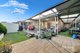 Photo - 44 Omaroo Street, Truganina VIC 3029 - Image 13