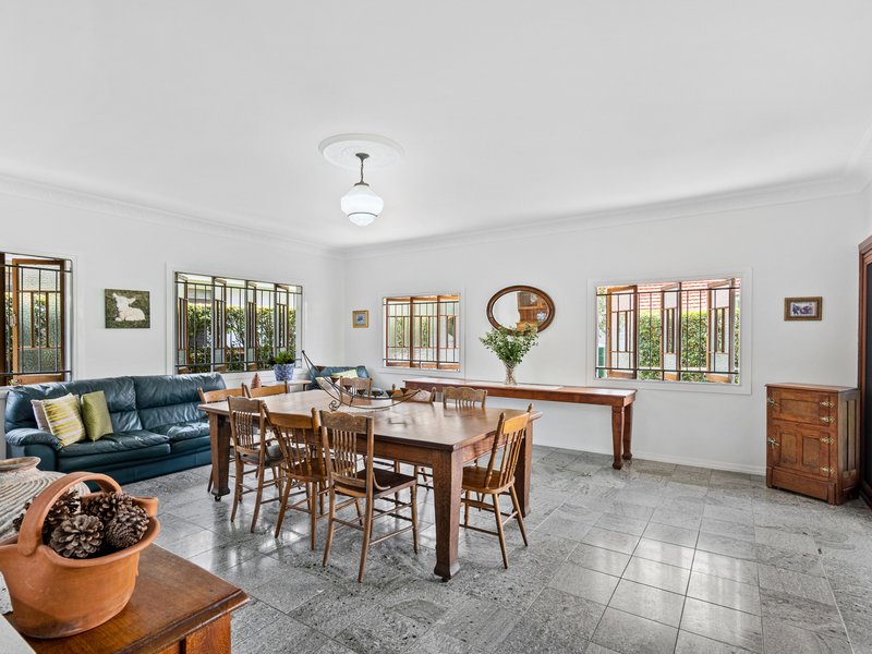 Photo - 44 Oriel Road, Yeronga QLD 4104 - Image 5