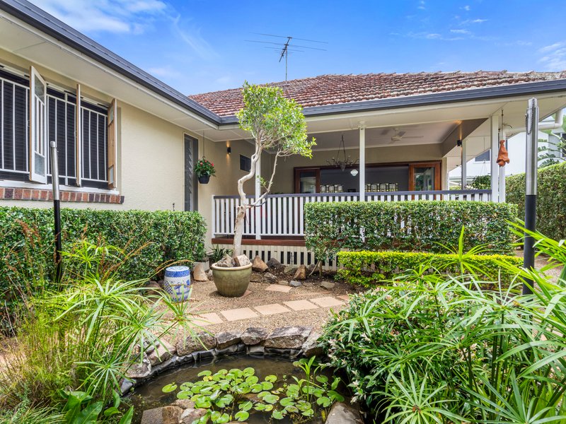 Photo - 44 Oriel Road, Yeronga QLD 4104 - Image 19