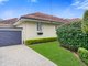 Photo - 44 Oriel Road, Yeronga QLD 4104 - Image 25