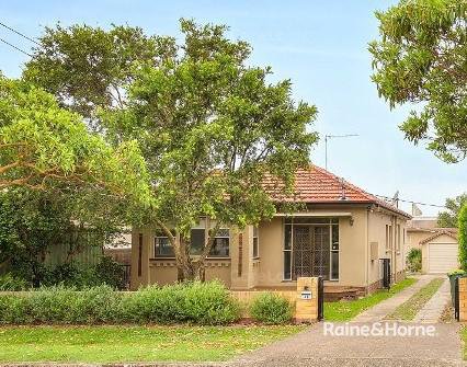 44 Orlando Road, Lambton NSW 2299