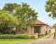 Photo - 44 Orlando Road, Lambton NSW 2299 - Image 1