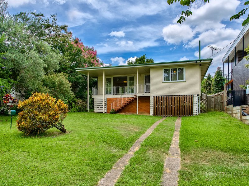 44 Ormadale Road, Yeronga QLD 4104