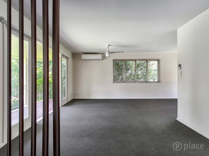 Photo - 44 Ormadale Road, Yeronga QLD 4104 - Image 2