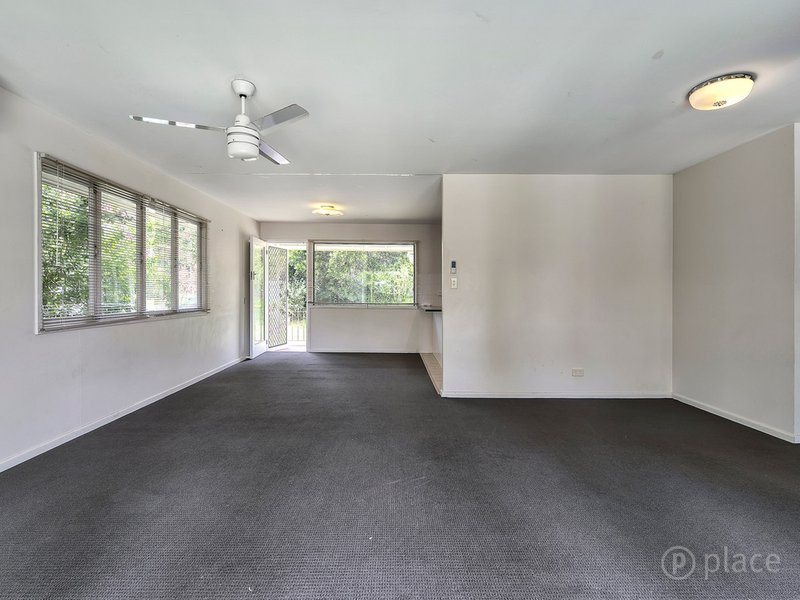 Photo - 44 Ormadale Road, Yeronga QLD 4104 - Image 3