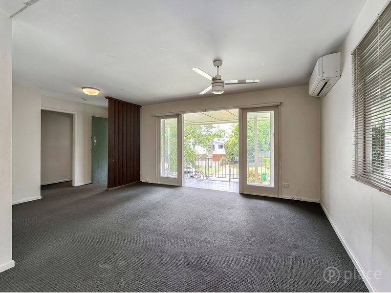 Photo - 44 Ormadale Road, Yeronga QLD 4104 - Image 4