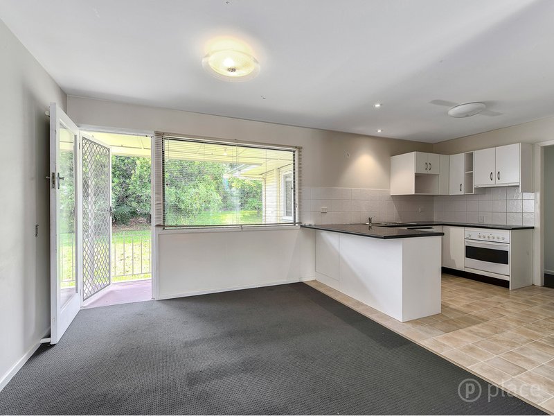 Photo - 44 Ormadale Road, Yeronga QLD 4104 - Image 5