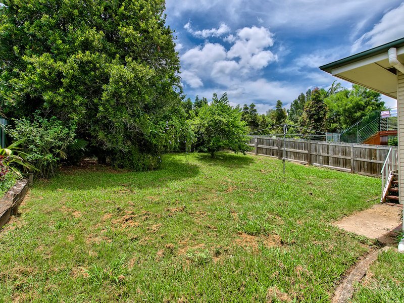 Photo - 44 Ormadale Road, Yeronga QLD 4104 - Image 12