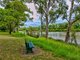 Photo - 44 Ormadale Road, Yeronga QLD 4104 - Image 13