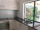 Photo - 44 Orton Avenue, Kewarra Beach QLD 4879 - Image 2