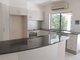 Photo - 44 Orton Avenue, Kewarra Beach QLD 4879 - Image 4