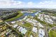 Photo - 44 Osborne Circuit , Maroochydore QLD 4558 - Image 1