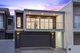 Photo - 44 Osborne Circuit , Maroochydore QLD 4558 - Image 2