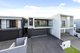 Photo - 44 Osborne Circuit , Maroochydore QLD 4558 - Image 3