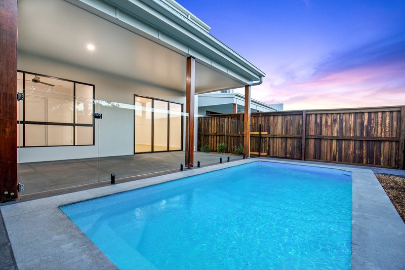 Photo - 44 Osborne Circuit , Maroochydore QLD 4558 - Image 5