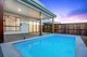 Photo - 44 Osborne Circuit , Maroochydore QLD 4558 - Image 5