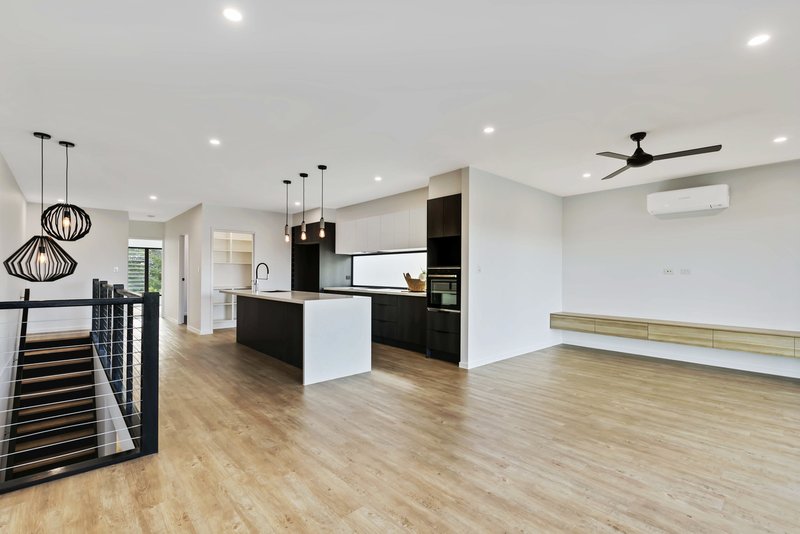 Photo - 44 Osborne Circuit , Maroochydore QLD 4558 - Image 17