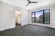 Photo - 44 Osborne Circuit , Maroochydore QLD 4558 - Image 22