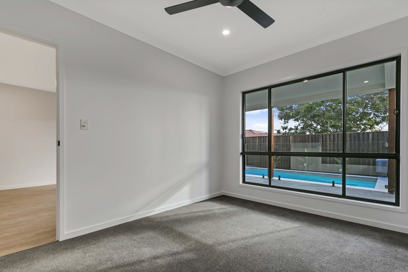 Photo - 44 Osborne Circuit , Maroochydore QLD 4558 - Image 25