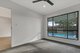 Photo - 44 Osborne Circuit , Maroochydore QLD 4558 - Image 25