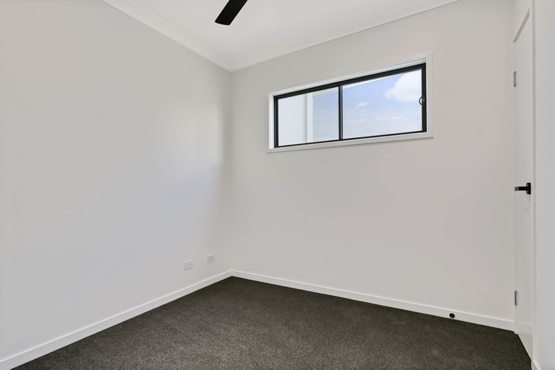 Photo - 44 Osborne Circuit , Maroochydore QLD 4558 - Image 26