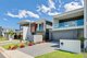 Photo - 44 Osborne Circuit, Maroochydore QLD 4558 - Image 1