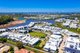 Photo - 44 Osborne Circuit, Maroochydore QLD 4558 - Image 20