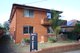 Photo - 4/4 Oswald Street, Campsie NSW 2194 - Image 1