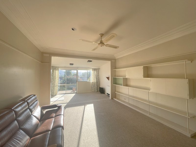 Photo - 44 Otway Street, Gundagai NSW 2722 - Image 3